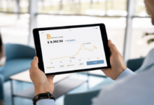 7 Rekomendasi Tablet RAM Besar, Fitur Menarik, dan Harga Mulai Rp1 Jutaan