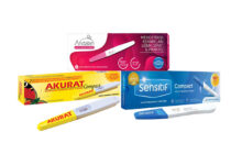 7 Rekomendasi Test Pack Terbaik untuk Deteksi Kehamilan Akurat di Rumah