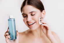 7 Rekomendasi Toner Anti-Aging Terbaik di Bawah Rp100 Ribu, Kulit Awet Muda Terjangkau