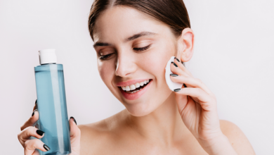 7 Rekomendasi Toner Anti-Aging Terbaik di Bawah Rp100 Ribu, Kulit Awet Muda Terjangkau