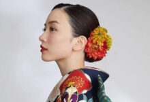 7 Rekomendasi Toner Jepang Terbaik untuk Kulit Bening dan Cerah Maksimal