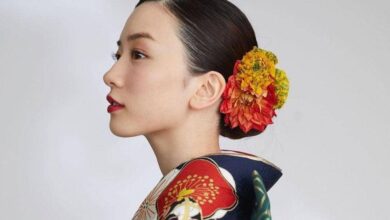 7 Rekomendasi Toner Jepang Terbaik untuk Kulit Bening dan Cerah Maksimal