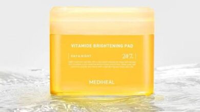 7 Rekomendasi Toner Pad Terbaik dari Brand Lokal dan Korea, Wajib Dicoba untuk Kulit Cerah