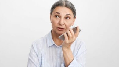 7 Rekomendasi Toner untuk Mengencangkan Wajah Usia 50 Tahun, Harga di Bawah Rp 100 Ribu