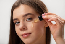 7 Serum Eksfoliasi Terbaik untuk Wajah, Solusi Ampuh Kulit Cerah dan Bebas Kusam