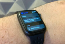 7 Smartwatch Mulai Rp500 Ribuan yang Bisa Balas WhatsApp, Pilihan Terbaik 2025