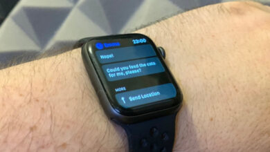 7 Smartwatch Mulai Rp500 Ribuan yang Bisa Balas WhatsApp, Pilihan Terbaik 2025