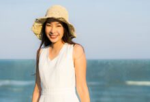 7 Sunscreen Jepang Terbaik untuk Usia 40+ agar Kulit Tetap Awet Muda dan Sehat