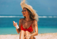 7 Sunscreen dengan Salicylic Acid, Ampuh Lindungi Kulit Sekaligus Bantu Atasi Jerawat