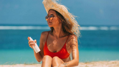 7 Sunscreen dengan Salicylic Acid, Ampuh Lindungi Kulit Sekaligus Bantu Atasi Jerawat