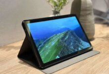 7 Tablet Murah Terbaik untuk Nonton Netflix di Akhir Tahun, Simak Rekomendasinya di Sini!