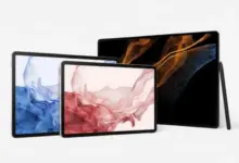 7 Tablet Murah di Bawah Rp5 Juta, Performa Tangguh untuk Gaming dan Kerja