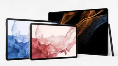 7 Tablet Murah di Bawah Rp5 Juta, Performa Tangguh untuk Gaming dan Kerja
