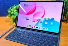 7 Tablet Premium Harga 6 Jutaan dengan Fitur Setara Smartphone Flagship Mahal!