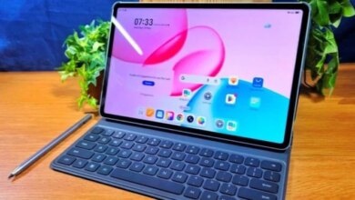 7 Tablet Premium Harga 6 Jutaan dengan Fitur Setara Smartphone Flagship Mahal!