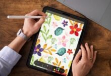 7 Tablet RAM 12 GB dengan Slot SIM Card Harga Mulai Rp900 Ribuan, Pilihan Terjangkau