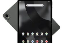 7 Tablet RAM Besar Harga 1 Jutaan 2025, Performa Kencang dan Fitur Lengkap