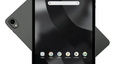 7 Tablet RAM Besar Harga 1 Jutaan 2025, Performa Kencang dan Fitur Lengkap