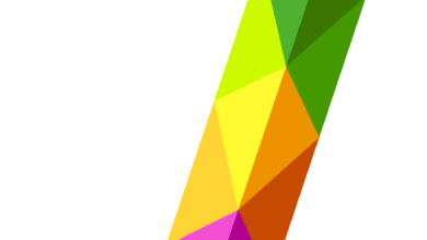 7 Tablet RAM Besar Mulai Rp1 Juta Terbaik untuk Belajar, Kerja, dan Hiburan