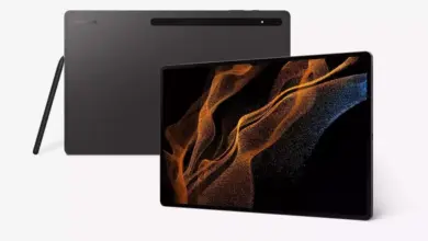 7 Tablet dengan Audio Menggelegar, Rekomendasi Terbaik untuk Pengalaman Nonton Seru