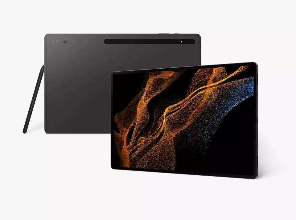 7 Tablet dengan Audio Menggelegar, Rekomendasi Terbaik untuk Pengalaman Nonton Seru