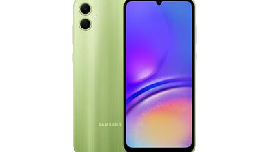 8 HP Samsung di Bawah Rp2 Juta, Rekomendasi Terbaik dengan Fitur Canggih dan Harga Terjangkau