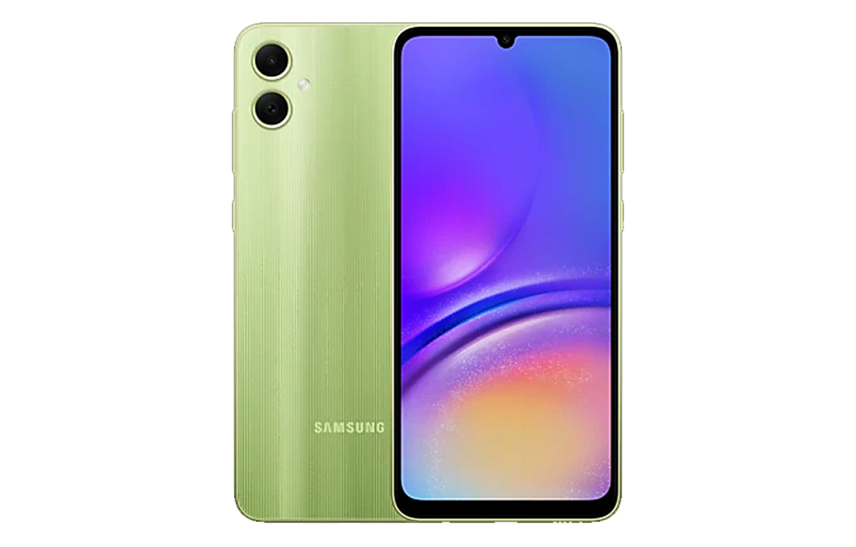 8 HP Samsung di Bawah Rp2 Juta, Rekomendasi Terbaik dengan Fitur Canggih dan Harga Terjangkau