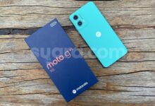 8 HP Snapdragon Termurah Desember 2025, Pilihan Daily Driver Mulai Harga Sejutaan!