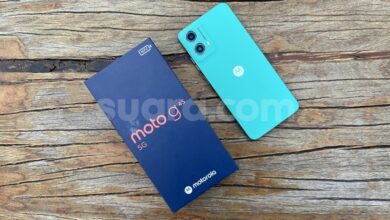 8 HP Snapdragon Termurah Desember 2025, Pilihan Daily Driver Mulai Harga Sejutaan!