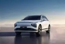 8 Mobil Listrik Autopilot Terbaik: Pilihan Terdepan untuk Pengendara Masa Kini