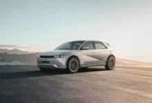 8 Mobil Listrik SUV Tangguh untuk Medan Berat di Indonesia: Pilihan Terbaik untuk Pecinta Offroad