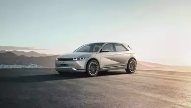 8 Mobil Listrik SUV Tangguh untuk Medan Berat di Indonesia: Pilihan Terbaik untuk Pecinta Offroad