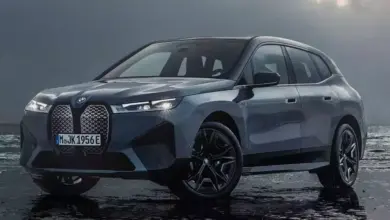 8 Mobil Listrik dengan Aplikasi Mobile dan Fitur Canggih yang Wajib Diketahui Pecinta Otomotif