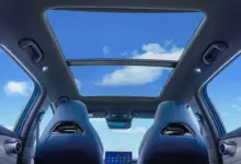 8 Mobil Listrik dengan Sunroof di Indonesia, Harga Mulai dari Rp 300 Jutaan