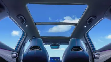 8 Mobil Listrik dengan Sunroof di Indonesia, Harga Mulai dari Rp 300 Jutaan