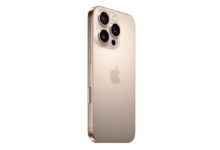 8 Pengaturan iOS 26 yang Wajib Dicoba untuk Maksimalkan Fitur Setelah Update Terbaru