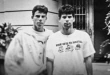 8 Rekomendasi Dokumenter True Crime Pembunuhan Psikopat Paling Seru di Netflix