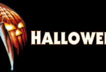 8 Rekomendasi Film Horor Klasik Terbaik untuk Menemani Halloween Seru Tahun Ini