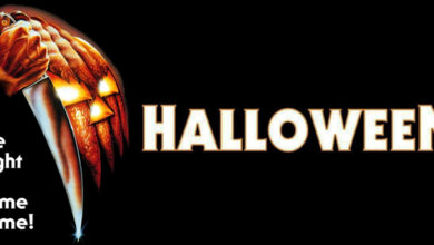 8 Rekomendasi Film Horor Klasik Terbaik untuk Menemani Halloween Seru Tahun Ini