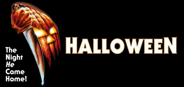 8 Rekomendasi Film Horor Klasik Terbaik untuk Menemani Halloween Seru Tahun Ini