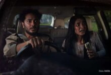 8 Rekomendasi Film Zombie Terbaik untuk Halloween, Termasuk Abadi Nan Jaya di Netflix