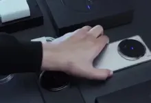 8 Rekomendasi HP Vivo Terbaik yang Layak Dibeli, Simak Spesifikasinya di Sini