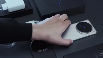 8 Rekomendasi HP Vivo Terbaik yang Layak Dibeli, Simak Spesifikasinya di Sini