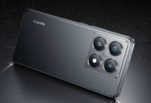 8 Rekomendasi HP Xiaomi Kamera Terbaik, Foto Tajam & Estetik Mulai Harga 1 Jutaan