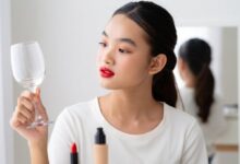 8 Rekomendasi Lipstik Tahan Lama, Awet Dipakai Seharian Tanpa Perlu Retouch Terus-Menerus