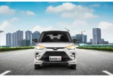 8 Rekomendasi Mobil City Car Bekas Terbaik: Irit, Awet, dan Cocok untuk Perkotaan