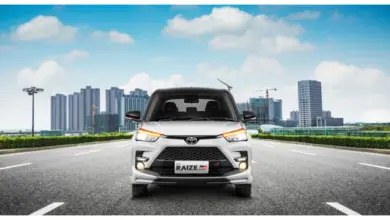 8 Rekomendasi Mobil City Car Bekas Terbaik: Irit, Awet, dan Cocok untuk Perkotaan