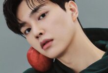 8 Rekomendasi Model Rambut Pria Pendek Comma Hair agar Tampil Ganteng dan Stylish Terbaru