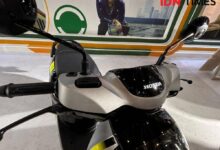 8 Rekomendasi Motor Irit dan Stylish untuk Anak SMA, Cocok untuk Aktivitas Sehari-hari