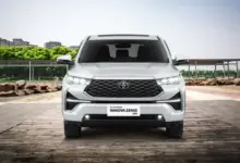 8 Rekomendasi Oli Mobil Diesel Terbaik untuk Meningkatkan Performa Mesin Anda